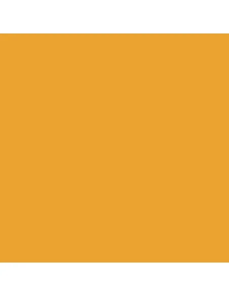 Mecha Color: Yellow Ochre 18 ml - Vallejo 69032