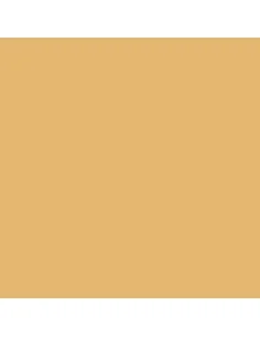 Mecha Color: Sand Yellow 18 ml - Vallejo 69033