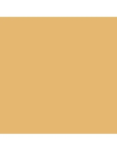 [NO_DESC] Mecha Color: Sand Yellow 18 ml - Vallejo 69033