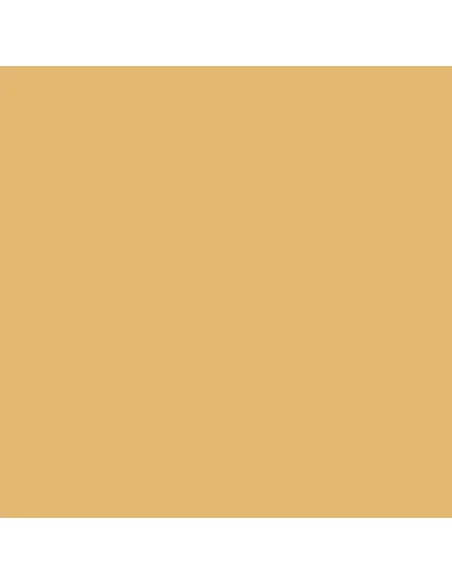 [NO_DESC] Mecha Color: Sand Yellow 18 ml - Vallejo 69033