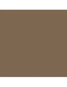 [NO_DESC] Mecha Color: Brown 18 ml - Vallejo 69034