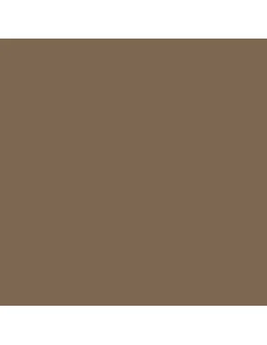 Mecha Color: Brown 18 ml - Vallejo 69034
