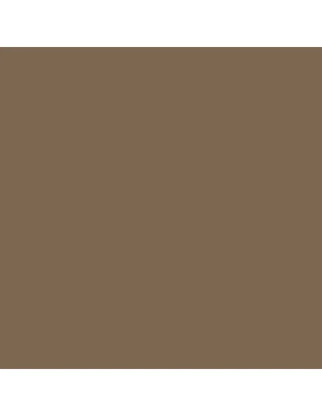 Mecha Color: Brown 18 ml - Vallejo 69034