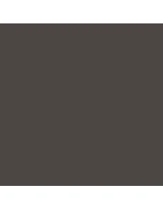 Mecha Color: Chipping Brown 18 ml - Vallejo 69035