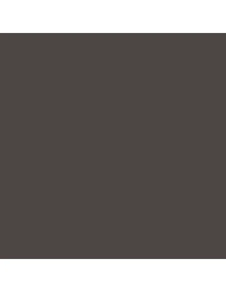 Mecha Color: Chipping Brown 18 ml - Vallejo 69035