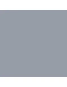 Mecha Color: Light Grey 18 ml - Vallejo 69036