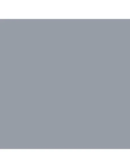 Mecha Color: Light Grey 18 ml - Vallejo 69036