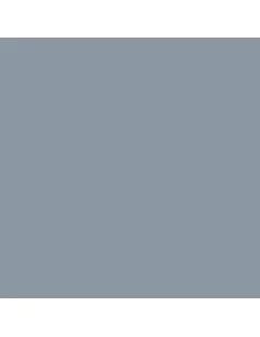 Mecha Color: Grey 18 ml - Vallejo 69037