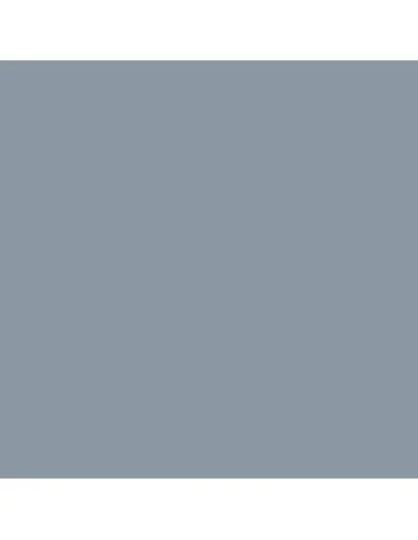 Mecha Color: Grey 18 ml - Vallejo 69037