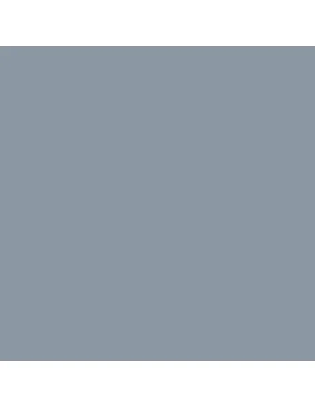 Mecha Color: Grey 18 ml - Vallejo 69037