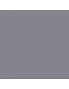 Mecha Color: Medium Grey 18 ml - Vallejo 69038