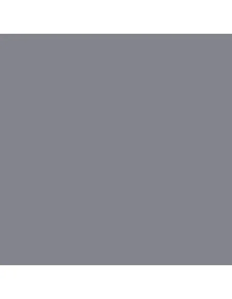 Mecha Color: Medium Grey 18 ml - Vallejo 69038