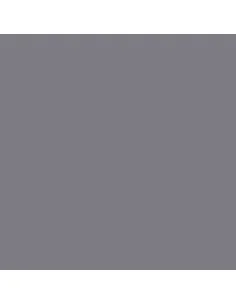 [NO_DESC] Mecha Color: Grey Z 18 ml - Vallejo 69039