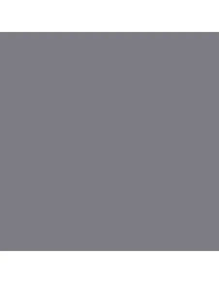 Mecha Color: Grey Z 18 ml - Vallejo 69039