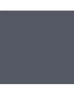 Mecha Color: Phantom Grey 18 ml - Vallejo 69040