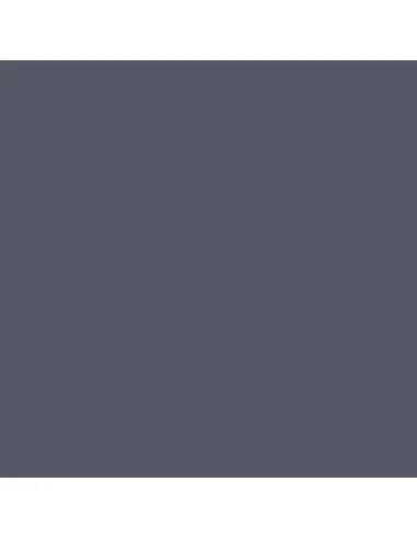 Mecha Color: Phantom Grey 18 ml - Vallejo 69040