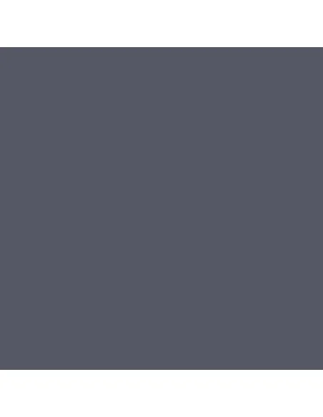 Mecha Color: Phantom Grey 18 ml - Vallejo 69040