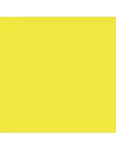 [NO_DESC] Mecha Color: Yellow Fluorescent 18 ml - Vallejo 69054