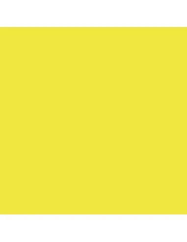 Mecha Color: Yellow Fluorescent 18 ml - Vallejo 69054
