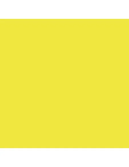 Mecha Color: Yellow Fluorescent 18 ml - Vallejo 69054