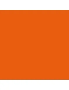Mecha Color: Orange Fluorescent 18 ml - Vallejo 69055