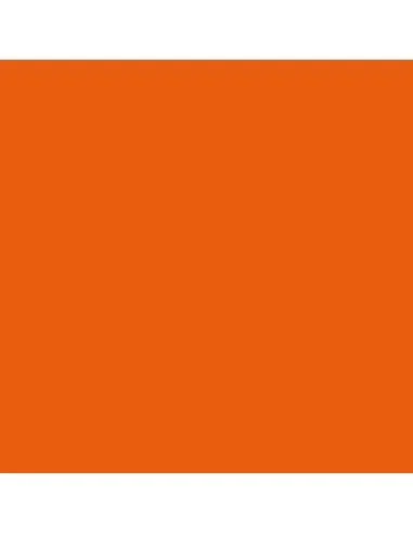 [NO_DESC] Mecha Color: Orange Fluorescent 18 ml - Vallejo 69055