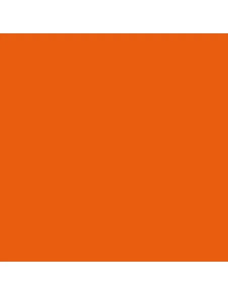 Mecha Color: Orange Fluorescent 18 ml - Vallejo 69055