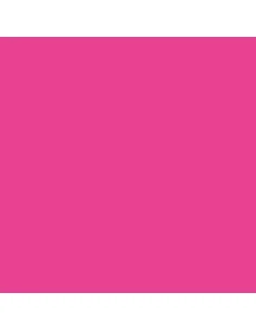 Mecha Color: Magenta Fluorescent 18 ml - Vallejo 69056