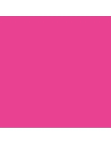 Mecha Color: Magenta Fluorescent 18 ml - Vallejo 69056