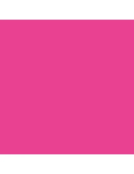 Mecha Color: Magenta Fluorescent 18 ml - Vallejo 69056
