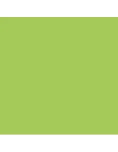 [NO_DESC] Mecha Color: Green Fluorescent 18 ml - Vallejo 69057