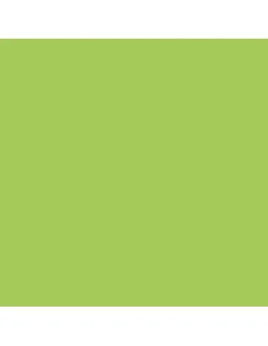Mecha Color: Green Fluorescent 18 ml - Vallejo 69057