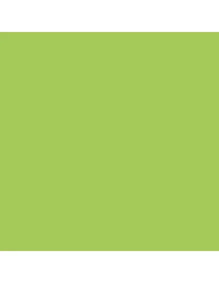 [NO_DESC] Mecha Color: Green Fluorescent 18 ml - Vallejo 69057