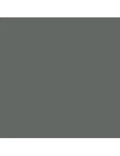 Mecha Color: Gunmetal 18 ml - Vallejo 69058