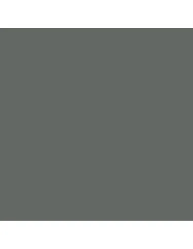 Mecha Color: Gunmetal 18 ml - Vallejo 69058