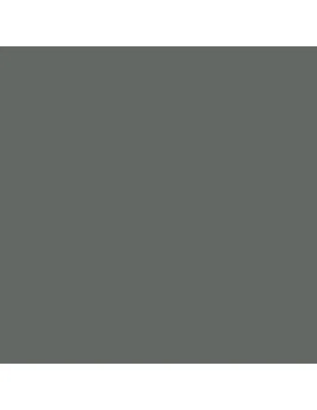Mecha Color: Gunmetal 18 ml - Vallejo 69058