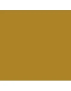 Mecha Color: Gold 18 ml - Vallejo 69059