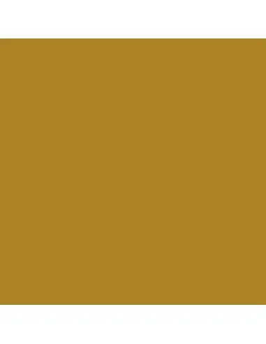 [NO_DESC] Mecha Color: Gold 18 ml - Vallejo 69059