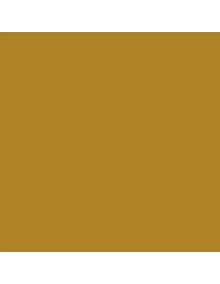 Mecha Color: Gold 18 ml - Vallejo 69059