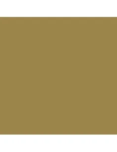 Mecha Color: Old Gold 18 ml - Vallejo 69060