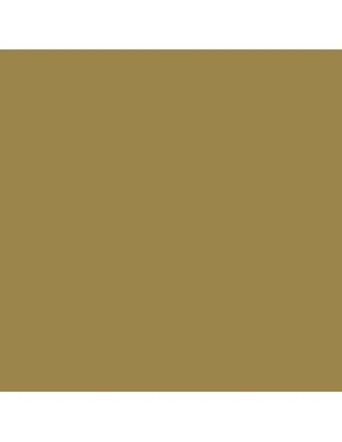 Mecha Color: Old Gold 18 ml - Vallejo 69060