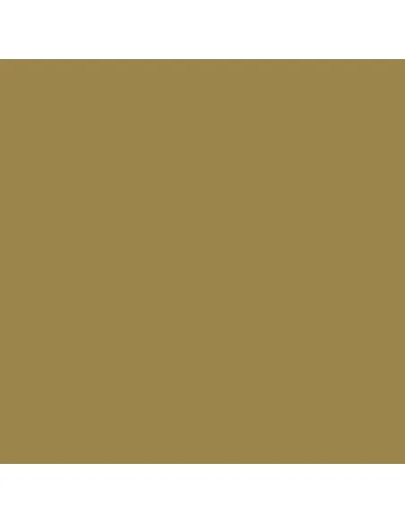 Mecha Color: Old Gold 18 ml - Vallejo 69060