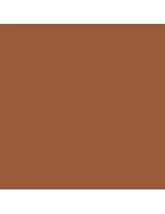 [NO_DESC] Mecha Color: Copper 18 ml - Vallejo 69061