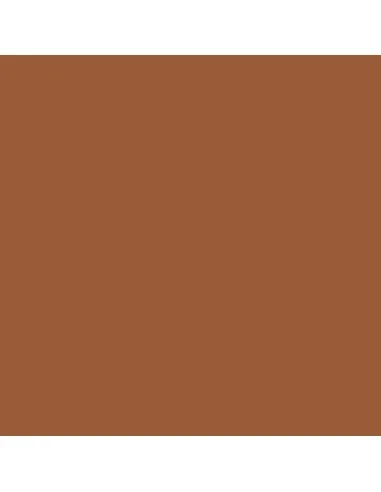 [NO_DESC] Mecha Color: Copper 18 ml - Vallejo 69061
