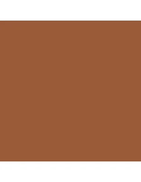 Mecha Color: Copper 18 ml - Vallejo 69061