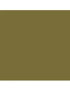 [NO_DESC] Mecha Color: Bronze 18 ml - Vallejo 69062