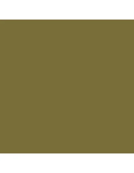 Mecha Color: Bronze 18 ml - Vallejo 69062