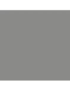 Mecha Color: Steel 18 ml - Vallejo 69063
