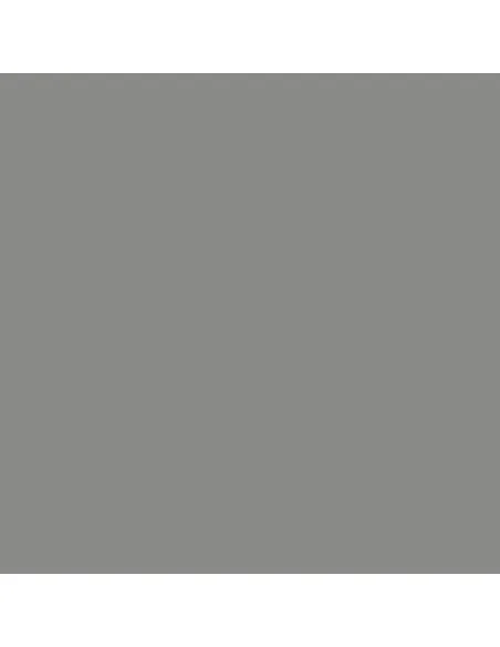 Mecha Color: Steel 18 ml - Vallejo 69063
