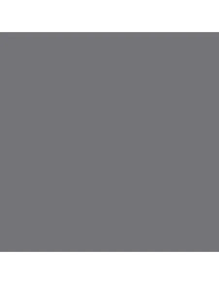 Mecha Color: Dark Steel 18 ml - Vallejo 69065